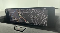 2023 (23) MAZDA CX-60 2.5 PHEV Homura 5dr Auto 5560577