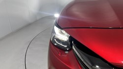 2023 (23) MAZDA CX-60 2.5 PHEV Homura 5dr Auto 5560597