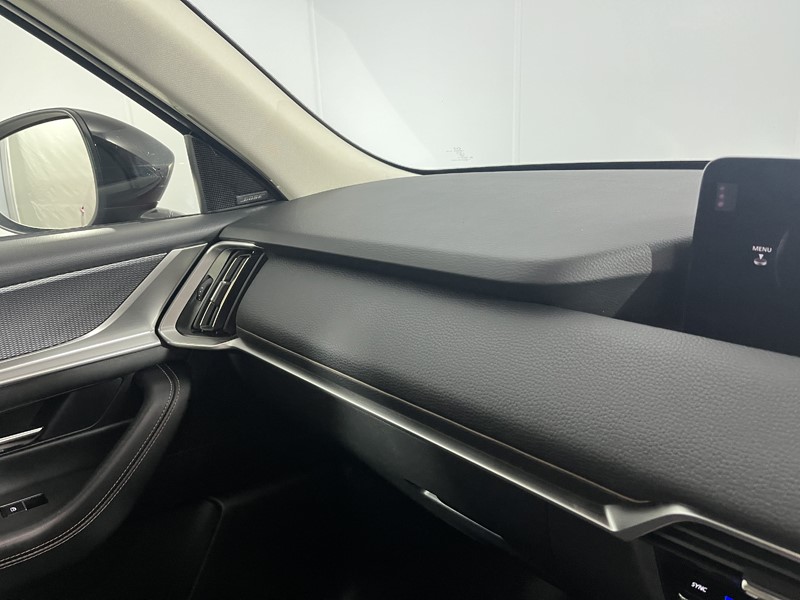 2023 (23) MAZDA CX-60 2.5 PHEV Homura 5dr Auto 5560586