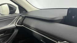 2023 (23) MAZDA CX-60 2.5 PHEV Homura 5dr Auto 5560586