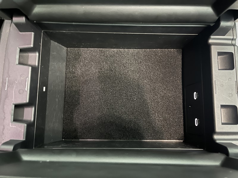 2023 (23) MAZDA CX-60 2.5 PHEV Homura 5dr Auto 5560592