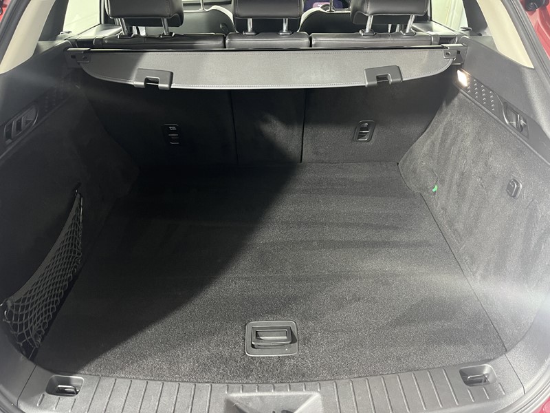2023 (23) MAZDA CX-60 2.5 PHEV Homura 5dr Auto 5560573
