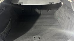 2023 (23) MAZDA CX-60 2.5 PHEV Homura 5dr Auto 5560573