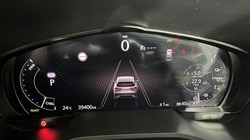 2023 (23) MAZDA CX-60 2.5 PHEV Homura 5dr Auto 5560569