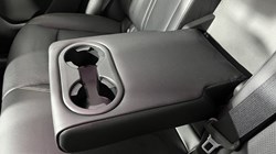 2023 (23) MAZDA CX-60 2.5 PHEV Homura 5dr Auto 5560595