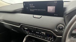 2023 (23) MAZDA CX-60 2.5 PHEV Homura 5dr Auto 5560568