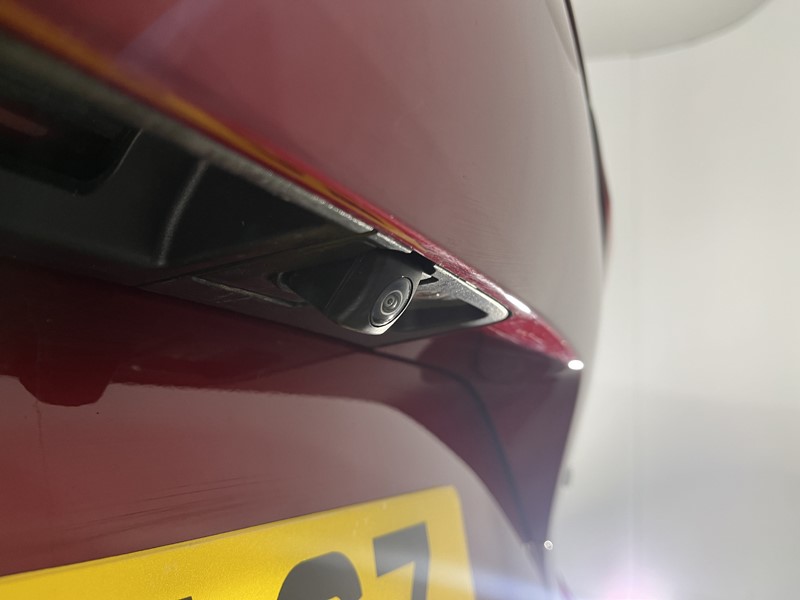 2023 (23) MAZDA CX-60 2.5 PHEV Homura 5dr Auto 5560602