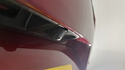 2023 (23) MAZDA CX-60 2.5 PHEV Homura 5dr Auto 5560602