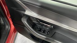 2023 (23) MAZDA CX-60 2.5 PHEV Homura 5dr Auto 5560580