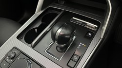 2023 (23) MAZDA CX-60 2.5 PHEV Homura 5dr Auto 5560570