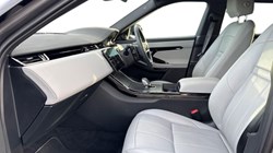 2025 (25) LAND ROVER RANGE ROVER EVOQUE 1.5 P270e S 5dr Auto 4960460