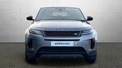 2025 (25) LAND ROVER RANGE ROVER EVOQUE 1.5 P270e S 5dr Auto 4960464