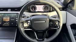 2025 (25) LAND ROVER RANGE ROVER EVOQUE 1.5 P270e S 5dr Auto 4960472