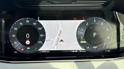 2025 (25) LAND ROVER RANGE ROVER EVOQUE 1.5 P270e S 5dr Auto 4960473