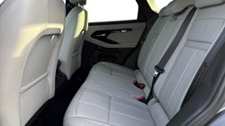 2025 (25) LAND ROVER RANGE ROVER EVOQUE 1.5 P270e S 5dr Auto 4960461