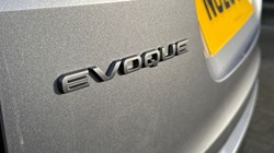 2025 (25) LAND ROVER RANGE ROVER EVOQUE 1.5 P270e S 5dr Auto 4960496