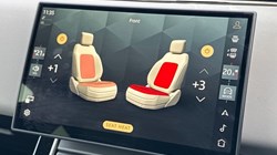 2025 (25) LAND ROVER RANGE ROVER EVOQUE 1.5 P270e S 5dr Auto 4960487