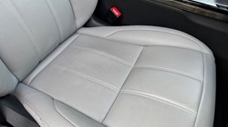 2025 (25) LAND ROVER RANGE ROVER EVOQUE 1.5 P270e S 5dr Auto 4960481