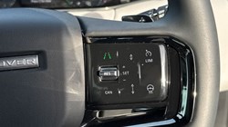 2025 (25) LAND ROVER RANGE ROVER EVOQUE 1.5 P270e S 5dr Auto 4960484