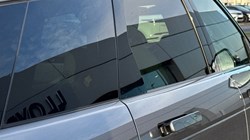 2025 (25) LAND ROVER RANGE ROVER EVOQUE 1.5 P270e S 5dr Auto 4960501