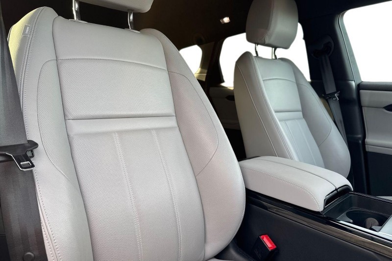 2025 (25) LAND ROVER RANGE ROVER EVOQUE 1.5 P270e S 5dr Auto 4960482