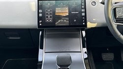 2025 (25) LAND ROVER RANGE ROVER EVOQUE 1.5 P270e S 5dr Auto 4960471