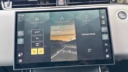 2025 (25) LAND ROVER RANGE ROVER EVOQUE 1.5 P270e S 5dr Auto 4960485