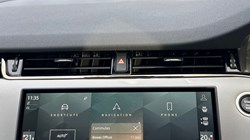 2025 (25) LAND ROVER RANGE ROVER EVOQUE 1.5 P270e S 5dr Auto 4960488