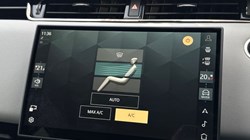 2025 (25) LAND ROVER RANGE ROVER EVOQUE 1.5 P270e S 5dr Auto 4960486