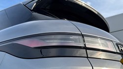 2025 (25) LAND ROVER RANGE ROVER EVOQUE 1.5 P270e S 5dr Auto 4960476