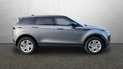 2025 (25) LAND ROVER RANGE ROVER EVOQUE 1.5 P270e S 5dr Auto 4960462