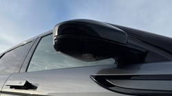 2025 (25) LAND ROVER RANGE ROVER EVOQUE 1.5 P270e S 5dr Auto 4960500