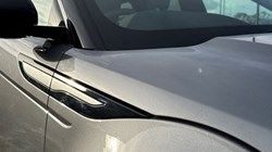 2025 (25) LAND ROVER RANGE ROVER EVOQUE 1.5 P270e S 5dr Auto 4960477