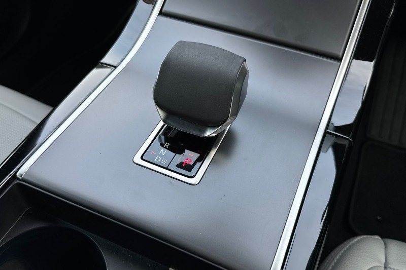 2025 (25) LAND ROVER RANGE ROVER EVOQUE 1.5 P270e S 5dr Auto 4960470