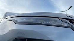 2025 (25) LAND ROVER RANGE ROVER EVOQUE 1.5 P270e S 5dr Auto 4960474