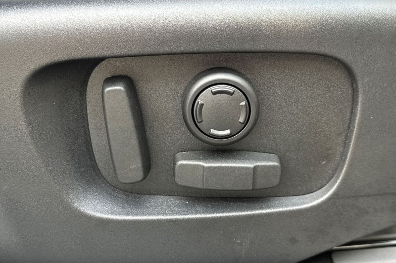 2025 (25) LAND ROVER RANGE ROVER EVOQUE 1.5 P270e S 5dr Auto 4960480