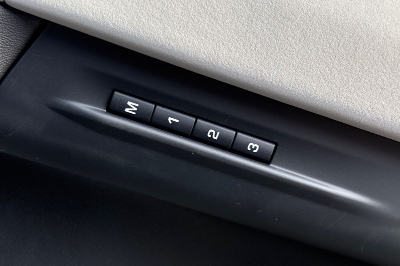 2025 (25) LAND ROVER RANGE ROVER EVOQUE 1.5 P270e S 5dr Auto 4960502