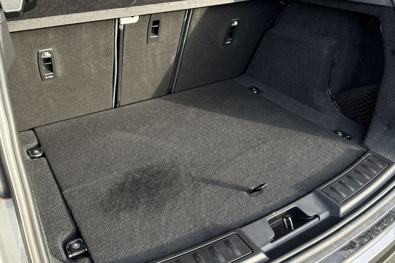 2025 (25) LAND ROVER RANGE ROVER EVOQUE 1.5 P270e S 5dr Auto 4960490