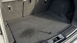 2025 (25) LAND ROVER RANGE ROVER EVOQUE 1.5 P270e S 5dr Auto 4960490