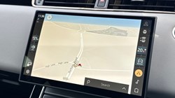 2025 (25) LAND ROVER RANGE ROVER EVOQUE 1.5 P270e S 5dr Auto 4960468