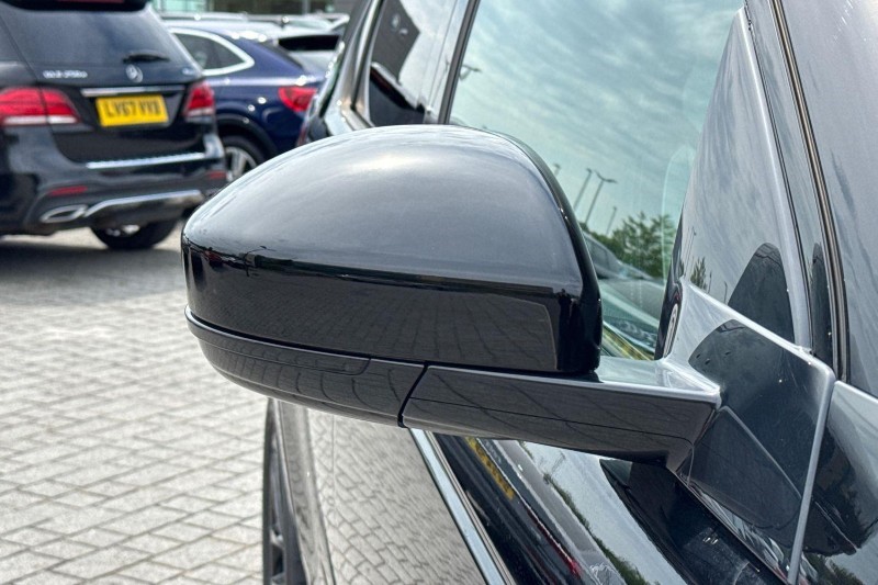  LAND ROVER DISCOVERY SPORT 2.0 D200 Dynamic S 5dr Auto [5 Seat] 5651740