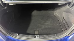 2018 (18) MERCEDES-BENZ C CLASS C250d AMG Line Premium Plus 4dr 9G-Tronic 5554081