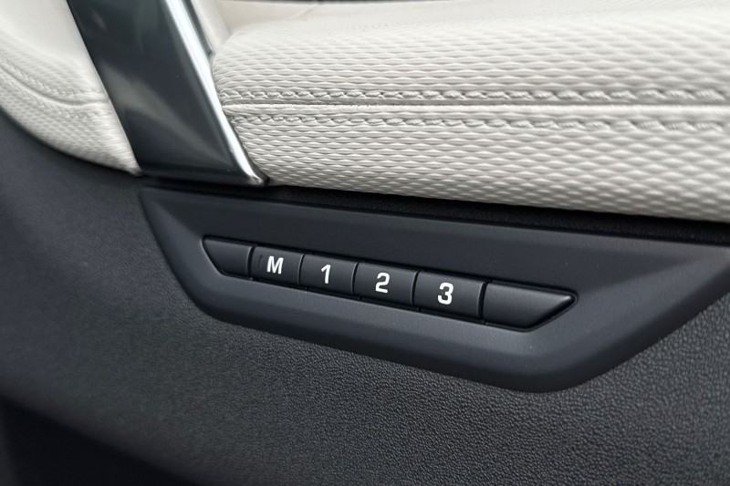  LAND ROVER DISCOVERY SPORT 2.0 D200 Dynamic S 5dr Auto [5 Seat] 5447023