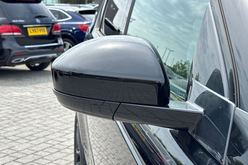  LAND ROVER DISCOVERY SPORT 2.0 D200 Dynamic S 5dr Auto [5 Seat] 5447021