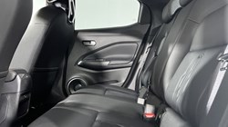 2023 (23) NISSAN JUKE 1.0 DiG-T 114 Tekna 5dr 5567464