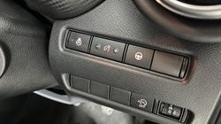 2023 (23) NISSAN JUKE 1.0 DiG-T 114 Tekna 5dr 5567451
