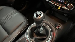 2023 (23) NISSAN JUKE 1.0 DiG-T 114 Tekna 5dr 5567441