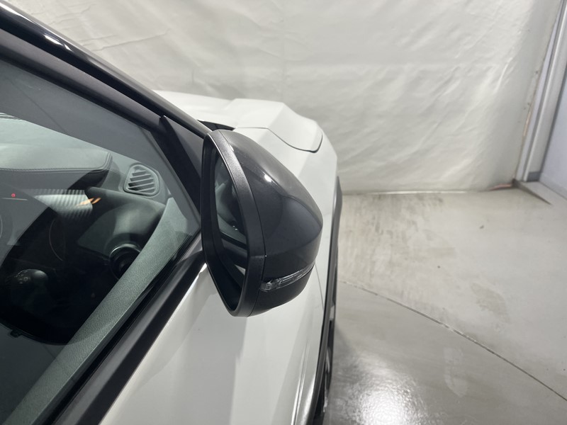 2023 (23) NISSAN JUKE 1.0 DiG-T 114 Tekna 5dr 5567468