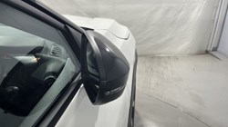 2023 (23) NISSAN JUKE 1.0 DiG-T 114 Tekna 5dr 5567468