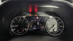 2023 (23) NISSAN JUKE 1.0 DiG-T 114 Tekna 5dr 5567440